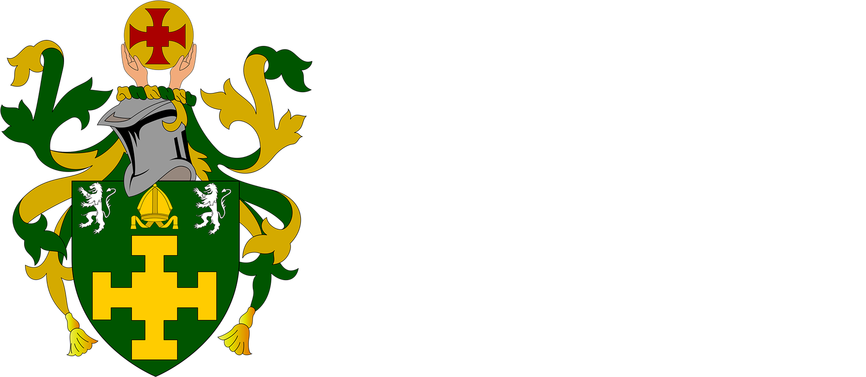 Members Of The Young People & Society Study Group - St Chad's College, Durham (2994x1327)