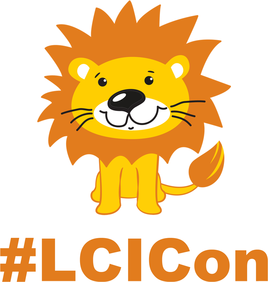 Lions Clubs On Twitter - Lions Clubs International (1200x1200)
