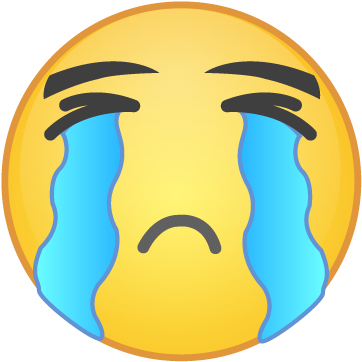 It 開発 工程 St (417x417)