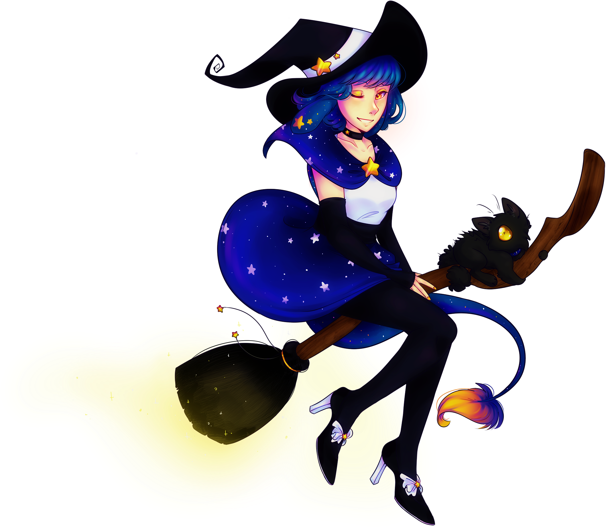 Evzy February - Cartoon (2126x1887)