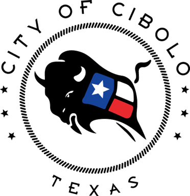 Schertz Cibolo Lions Club Meeting - City Of Cibolo Texas (372x384)
