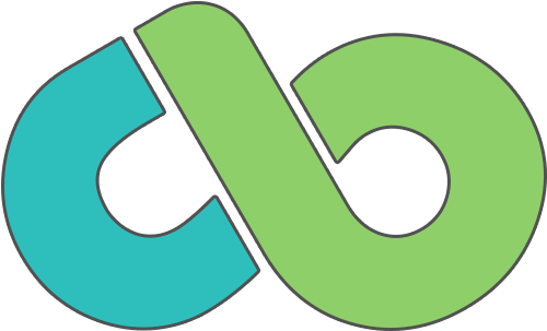 Customer Directory - Logo Cb (553x427)