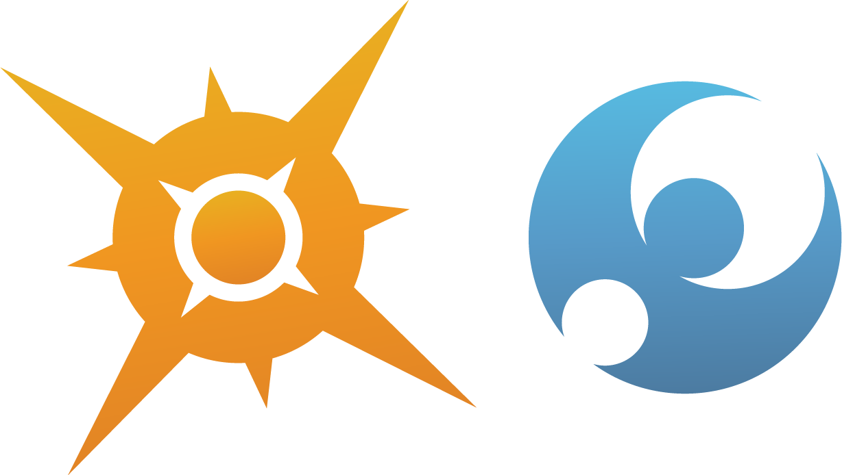 Sun And Moon Pokemon Symbol (1228x694)