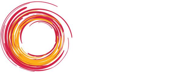 At Our Heart, The Social Studies Group Is A Social - Social Studies (583x256)