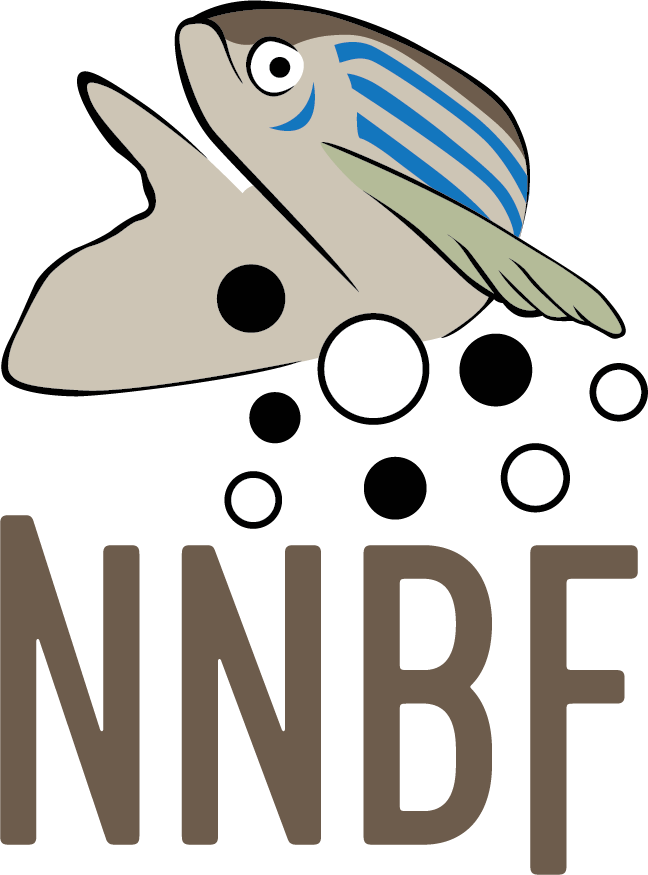 The National Nanoecotoxicology Bioassay Facility Forms - The National Nanoecotoxicology Bioassay Facility Forms (648x875)