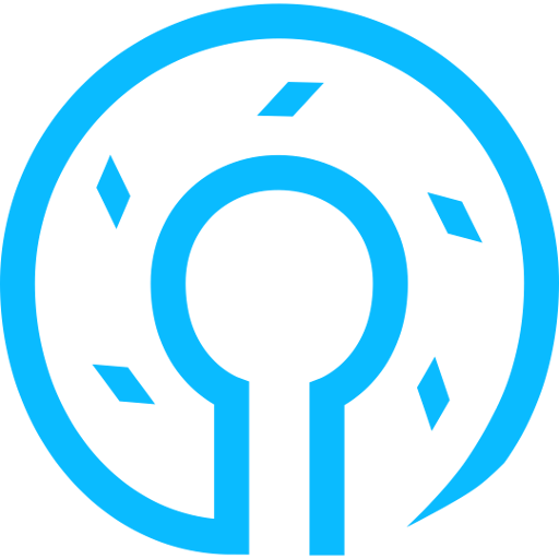 Top Notch Studios Logo - Symbol (512x512)