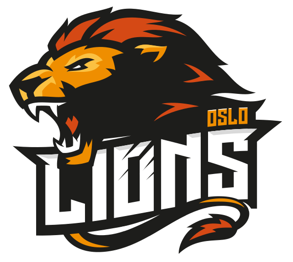 [e][h]oslo Lions - Oslo Lions (600x536)