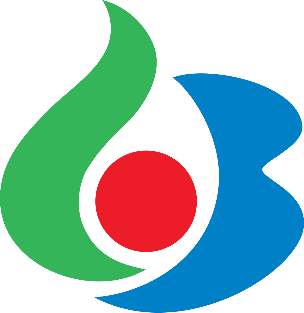 Independent Symbol Download Independent Symbol Download - Shirosato (994x1024)