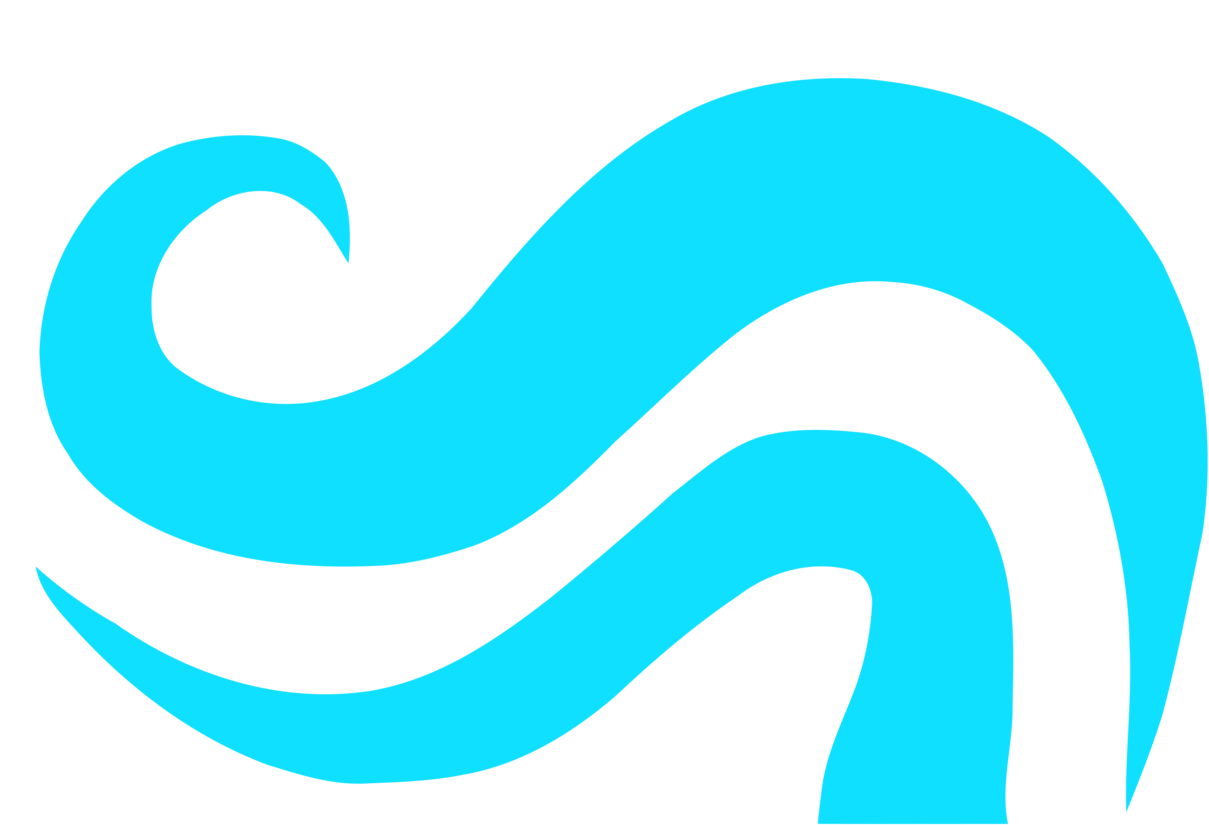 And Here Are Some Of The Symbols For God Tiers - Breath God Tier Symbol (1280x873)