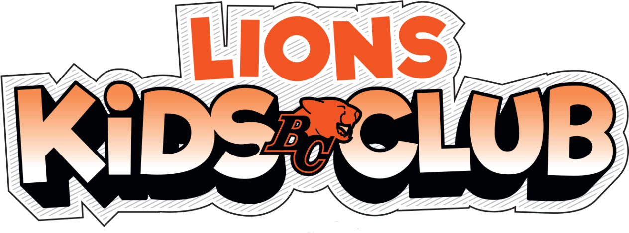 Colouring Page Helmet - Illustration (1600x526)