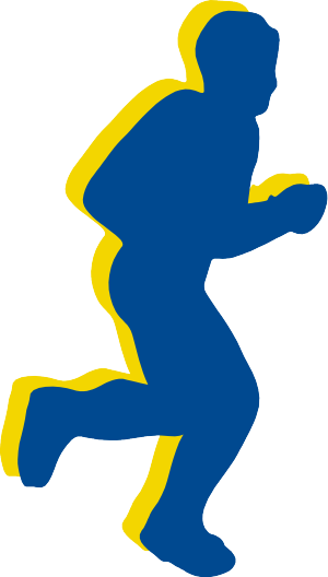 Event Navigation - « - Illustration (300x528)