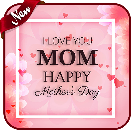 Happy Mothers Day (512x512)