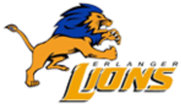 Photos - Erlanger Lions (600x600)