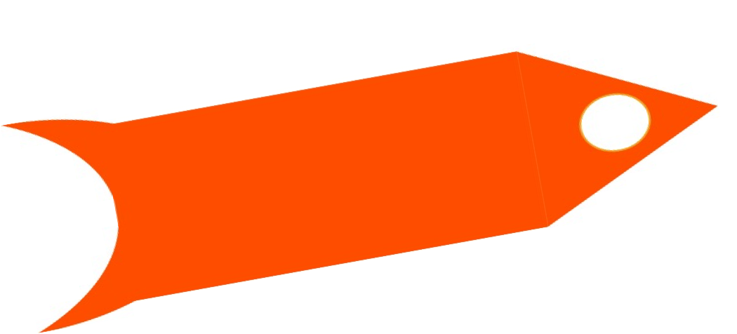 Ready To Rocket Your Career To The Next Level Cplp - Illustration (1050x476)
