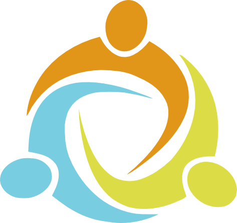 View Symbol - Fellowship Logo (473x444)