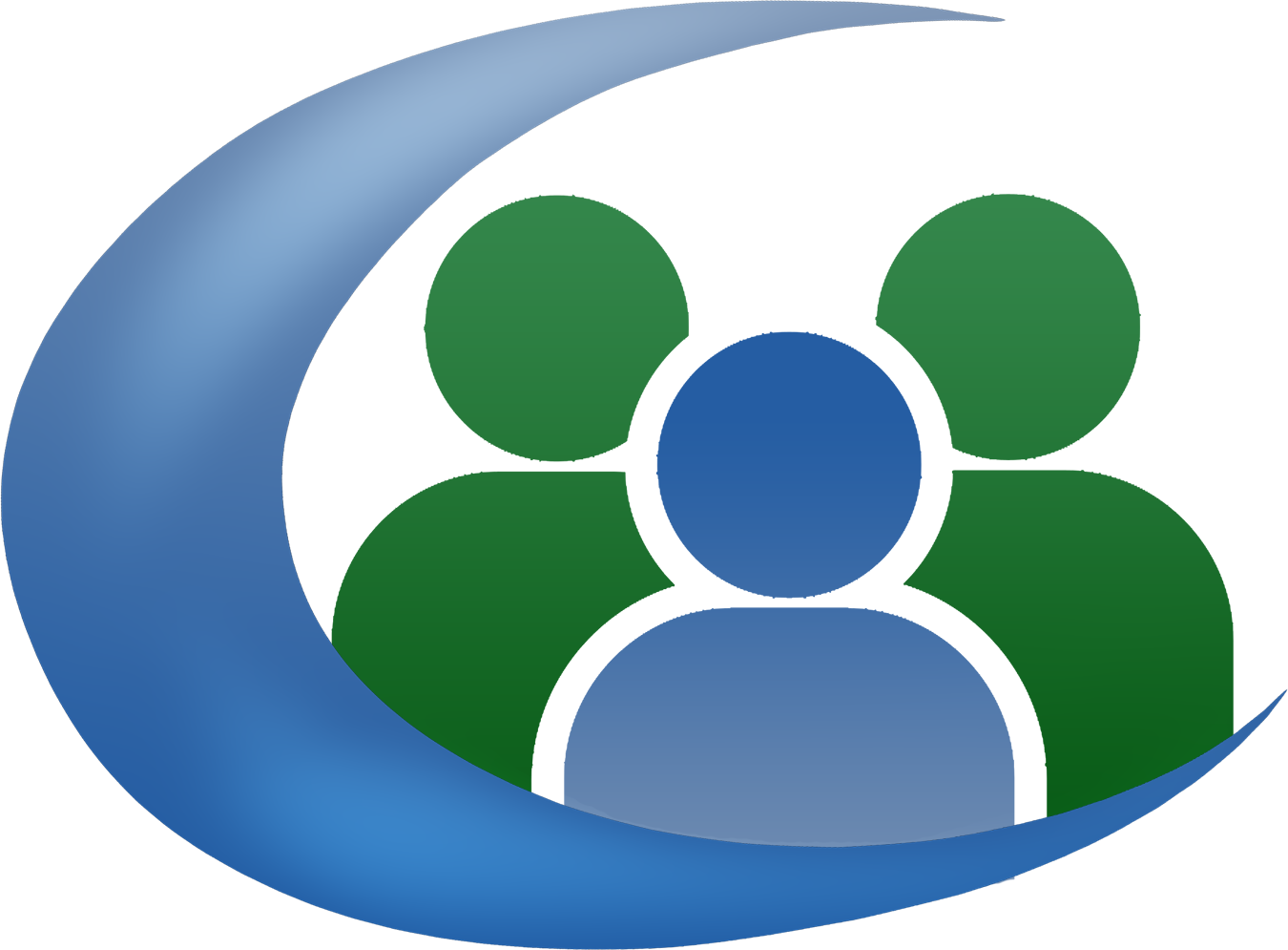 Christchurch Medical Practice - Team Icon (1350x995)