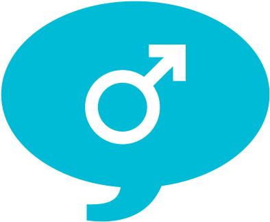 United States Symbol - Circle (400x331)