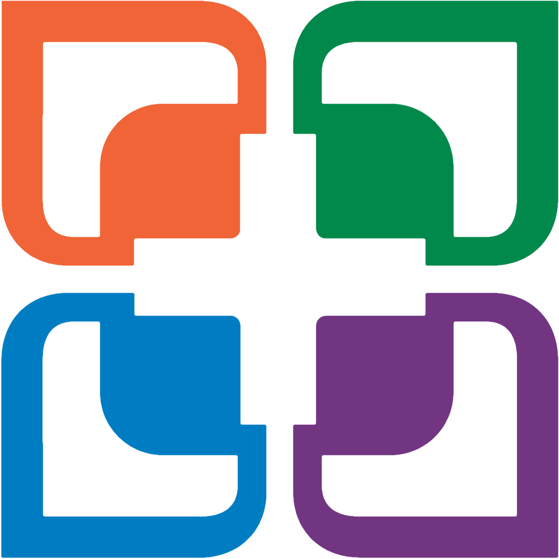 Arsenal Medical Name And Logo - Arsenal Medical (1149x1150)