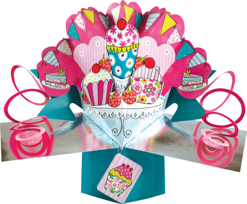 Happy Mothers Day Pop Up Card Template Together With - Happy Mothers Day Pop Up Card Template Together With (800x661)