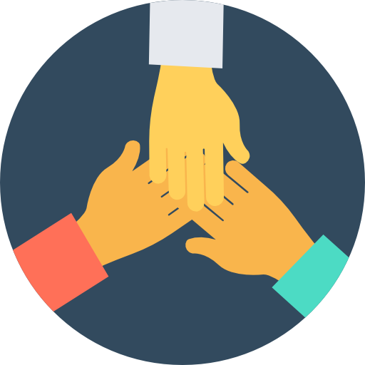 Style Is Flat Symbol, Black Color, Rounded - Angel Tube Station (512x512)