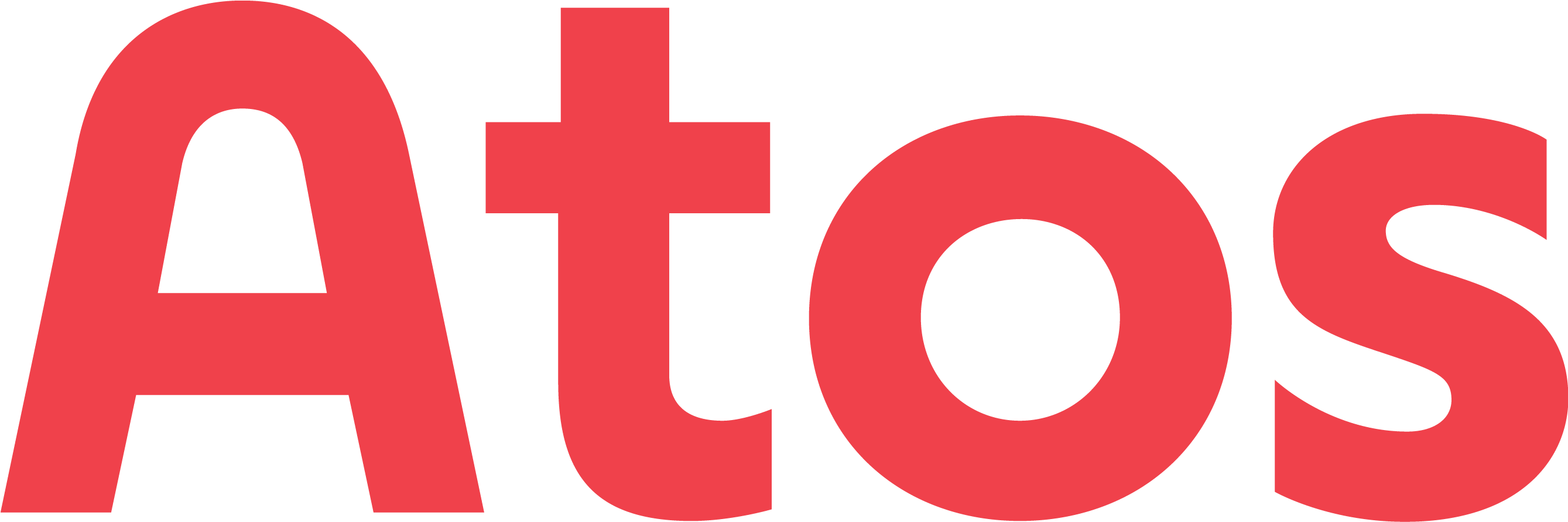 Atos Medical Logo (2677x979)