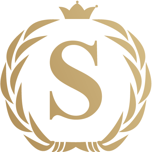 Logo Logo - Vesa Volunteer Eco Students Abroad (512x512)