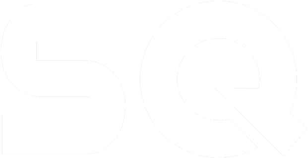 Staffquest - Circle (662x365)