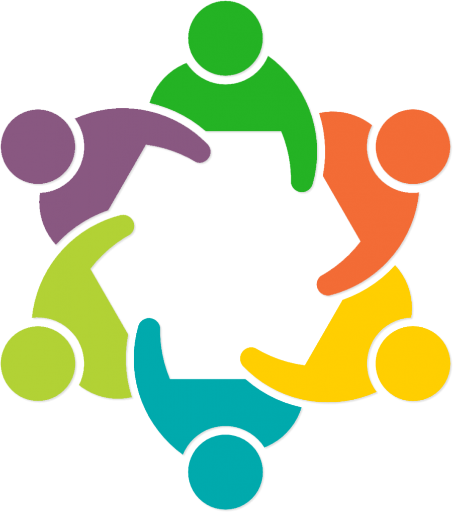 Group Work Sondra Brandler (906x1024)