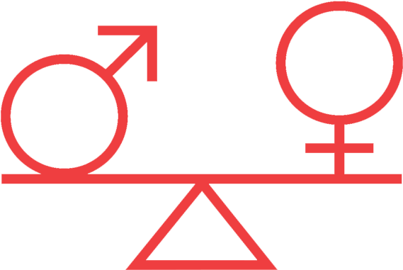 180403 Egalite Image - Circle (836x554)