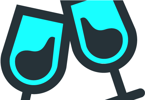 Come Join The Sunset Lions On Their Annual Wine Tasting - Come Join The Sunset Lions On Their Annual Wine Tasting (512x321)