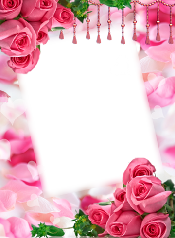 Mothers\' Day Photo Frames - Frame For Mother's Day (360x490)