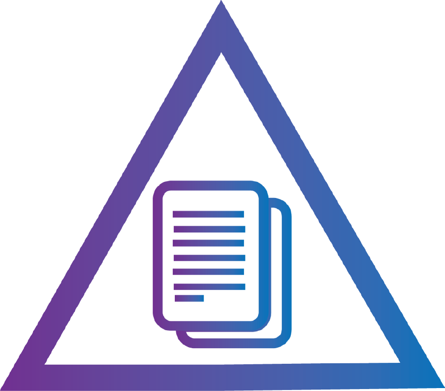 Forum - Application - Relevance - Identification - - Žďár Nad Sázavou (914x804)