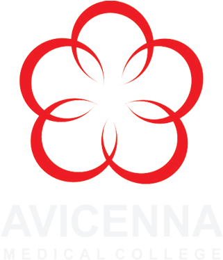 Avicenna Medical College - Avicenna Medical College (450x450)