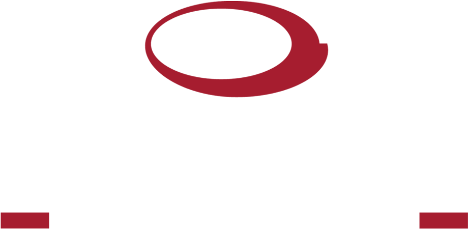 Unitechnologies Downloads Logo Mta - Circle (1200x585)