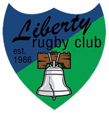 Results - Rugby Union (363x376)