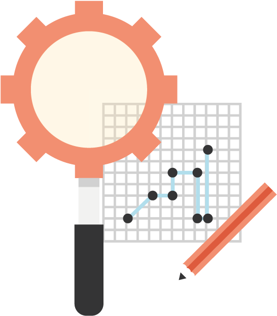 Img - Mechanical Gear Silhouette (800x800)