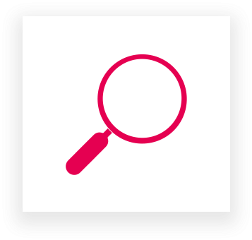 Picto Pédopsychiatrie La Prévention Et La Clinique - Circle (394x377)