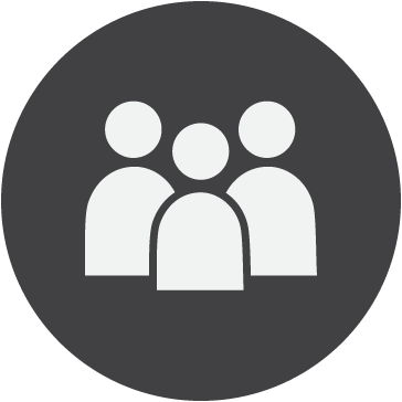 Canadian Diabetes Educator Virtual Study Group (online) - Creative Pool Icon (364x364)