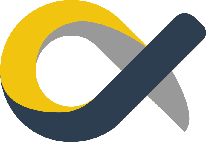 Computer Icons Alpha Symbol - Alpha Icon (689x476)