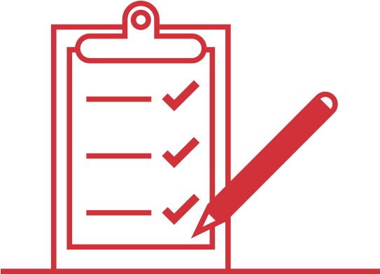 Quality Control - Sign (600x600)