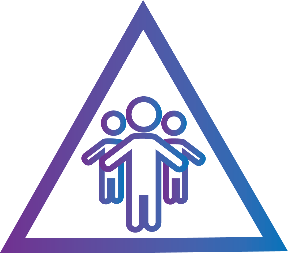 Application - Relevance - Identification - The Study - Riesgos Mecanicos En El Trabajo (1153x1014)