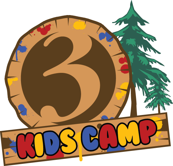 Raise A Glass In Support Of Channel 3 Kids Camp And - Channel 3 Kids Camp (561x540)