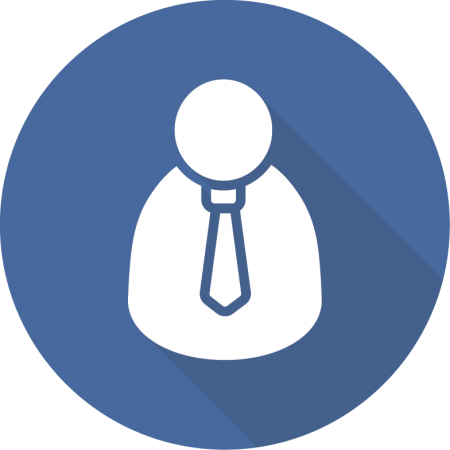 Andrew Dorizas, Md - Prosecutor (2400x2400)