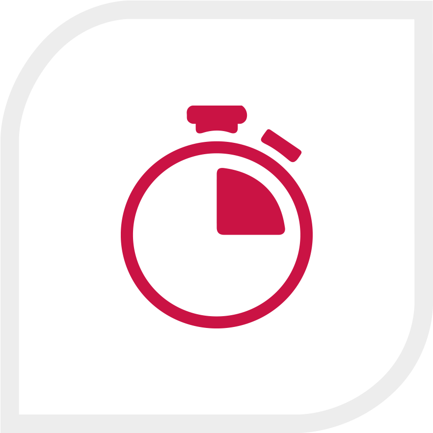 Allenamento Con Personal Trainer - Sign (1321x1069)