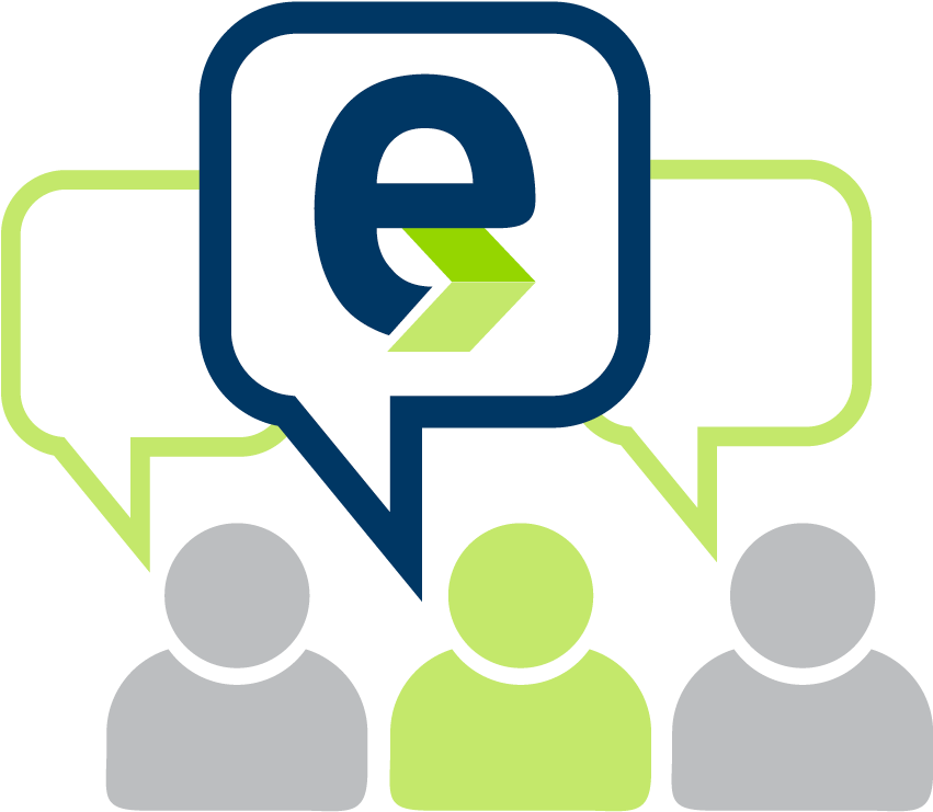 Standards Allow Insurance Information To Be Efficiently - Graphic Design (947x837)