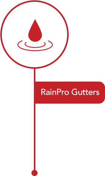 Get A Quote - Get A Quote (343x733)