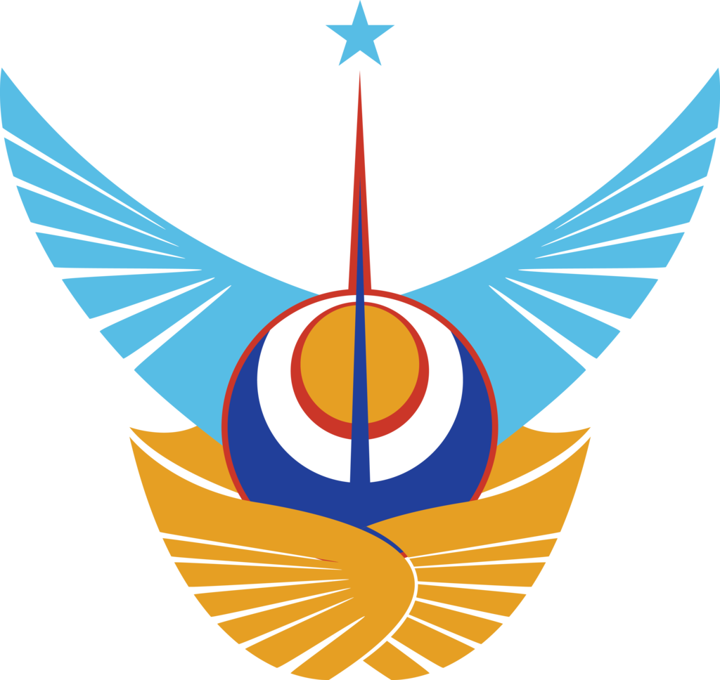 United Equestria (1024x968)