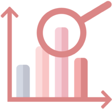 Superlab Cro －health Food, Medical Device, Chemicals, - Voordelen Campus Recruitment (350x420)
