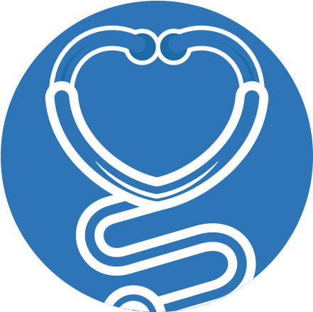 Information On Medical Marijuana - Circle (509x513)