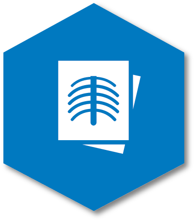 We Are Your Consultative Partners, Providing Trusted - Emblem (501x500)